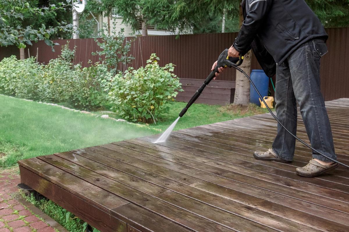 5 Things You Can Do to Boost Your Home’s Curb Appeal
