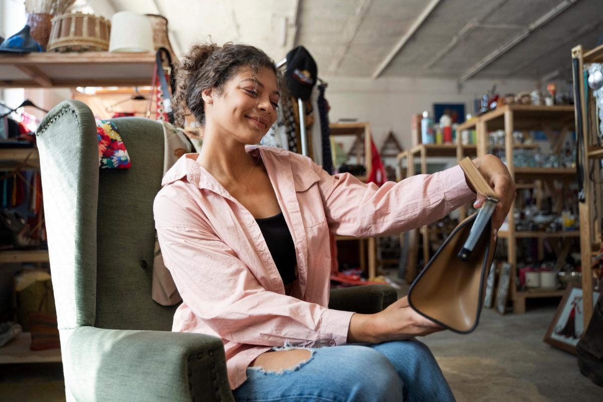 How to Have a Successful Garage Sale