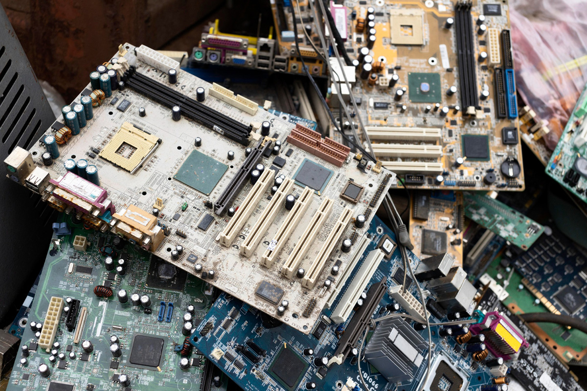 Say Goodbye to Broken Equipment with These Tips