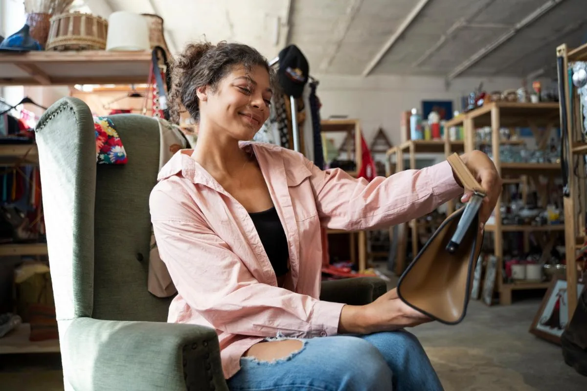 How to Have a Successful Garage Sale