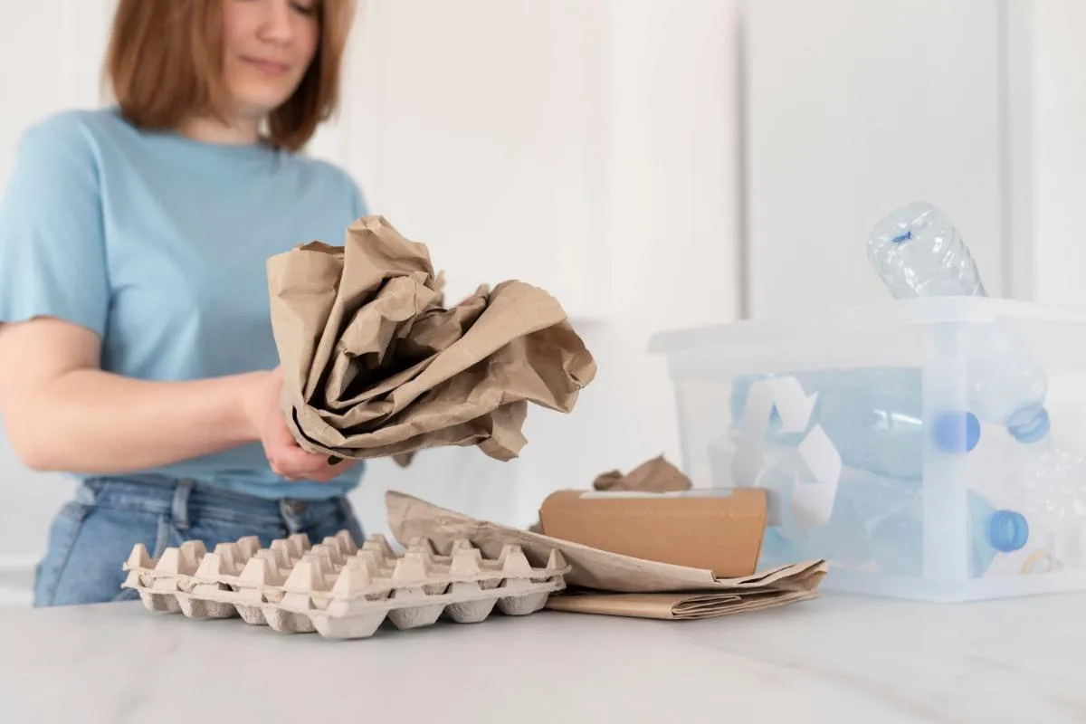 5 Expert Junk Removal Tips