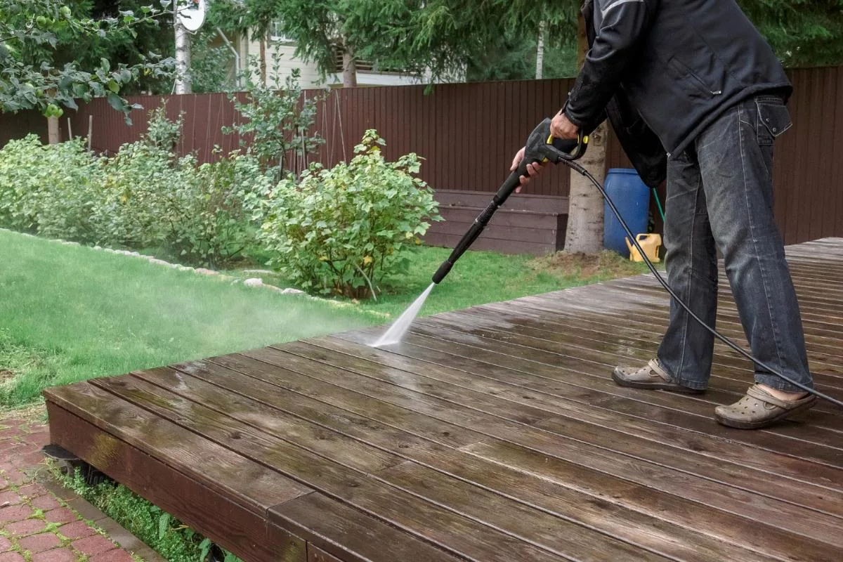 5 Things You Can Do to Boost Your Home’s Curb Appeal